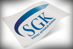 sgk-logo